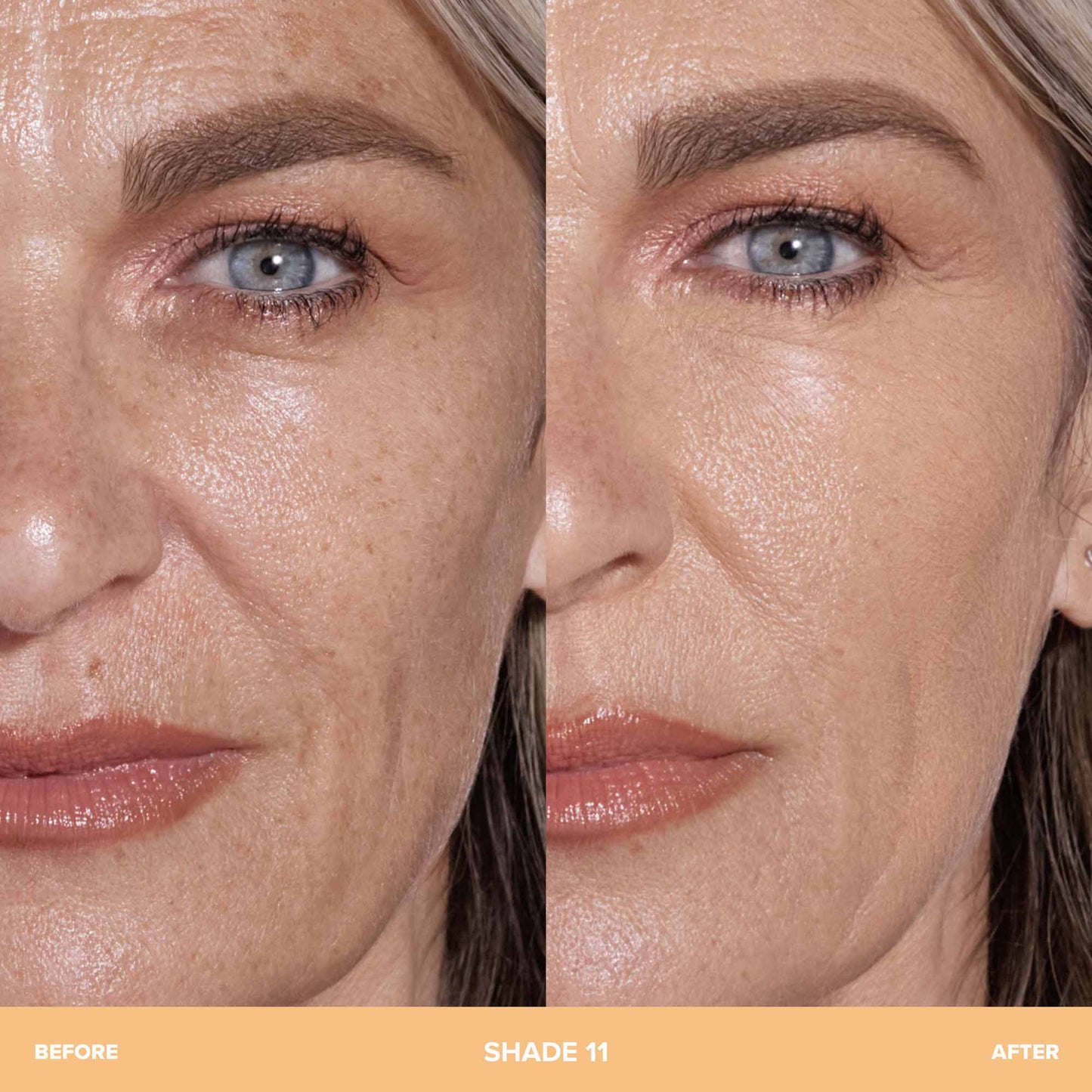 Magic Touch Concealer