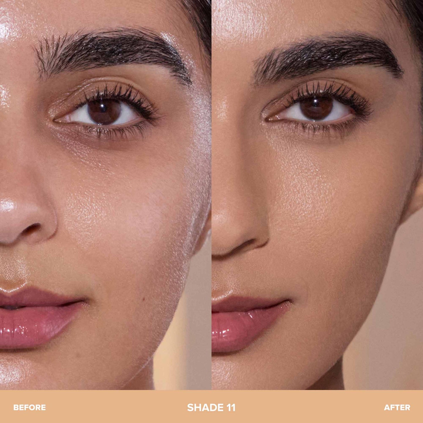 Magic Touch Concealer