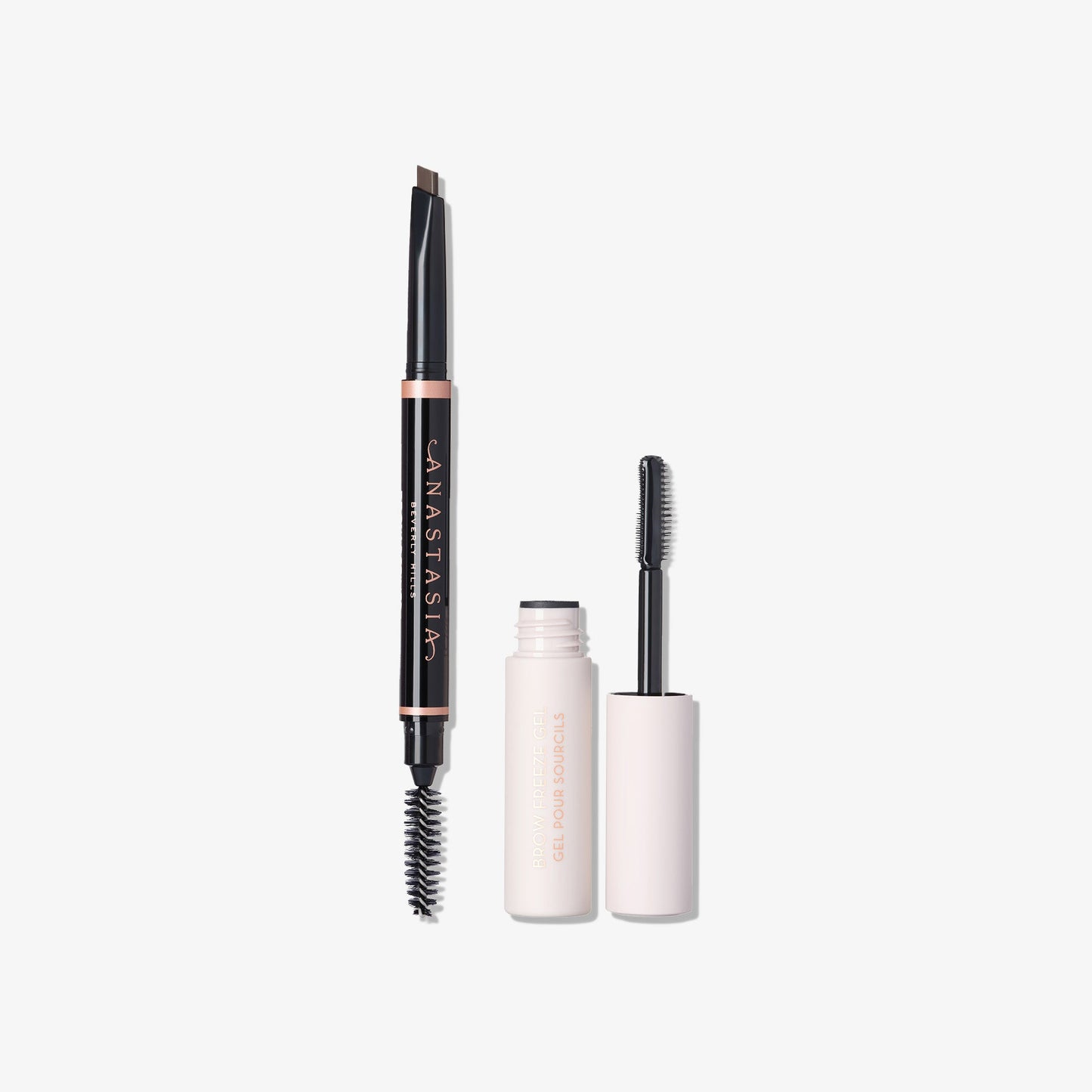 Sculpted & Defined Brow Kit