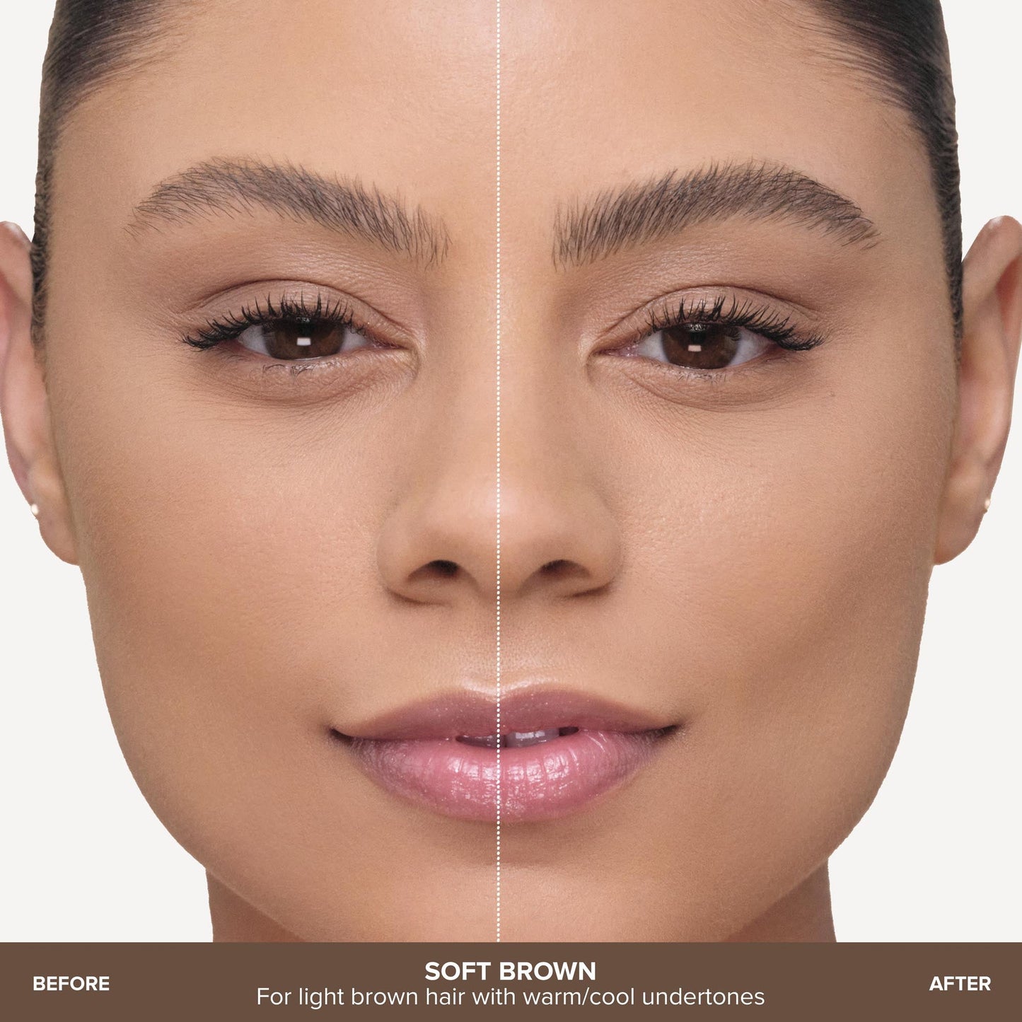 MicroStroke Brow Pen