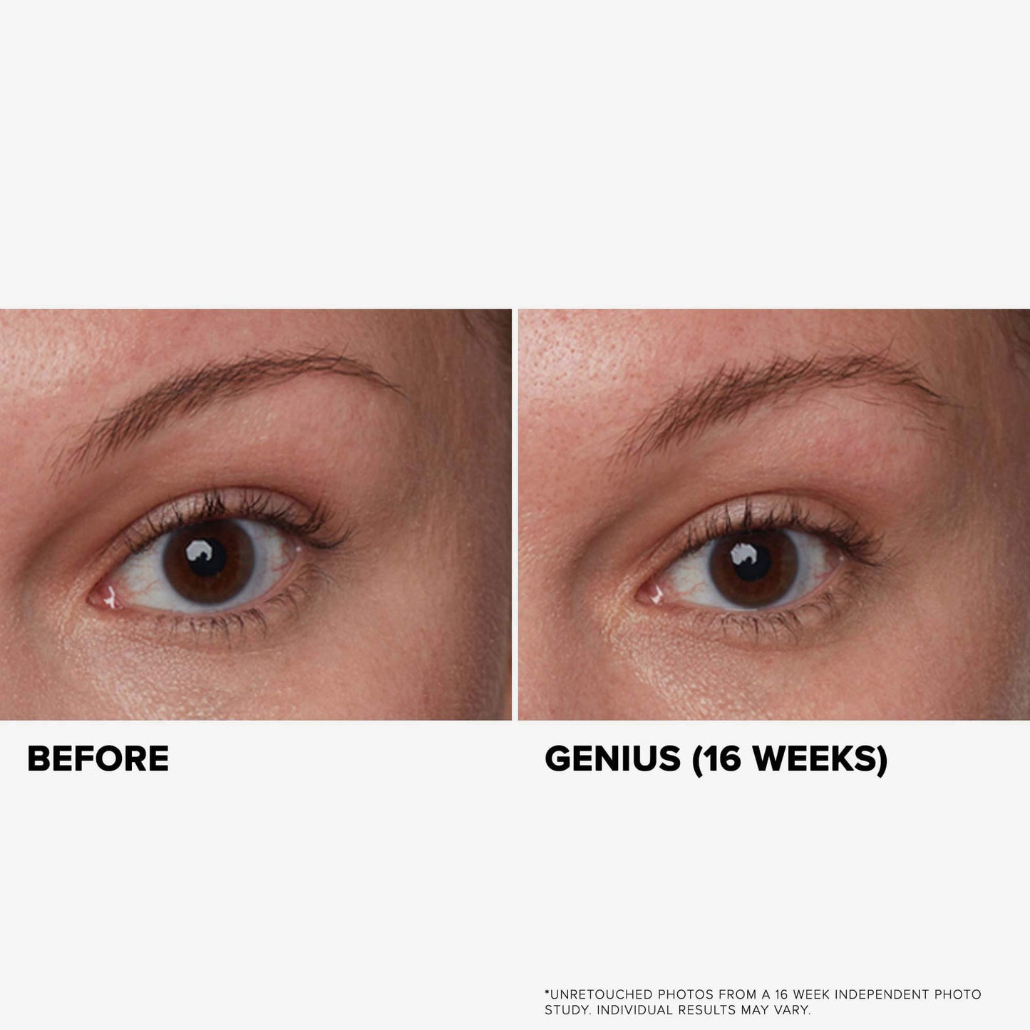 Mini Brow Genius®