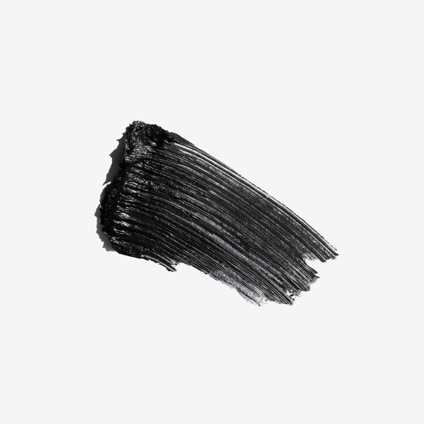 Sculpt & Stun Mascara Duo