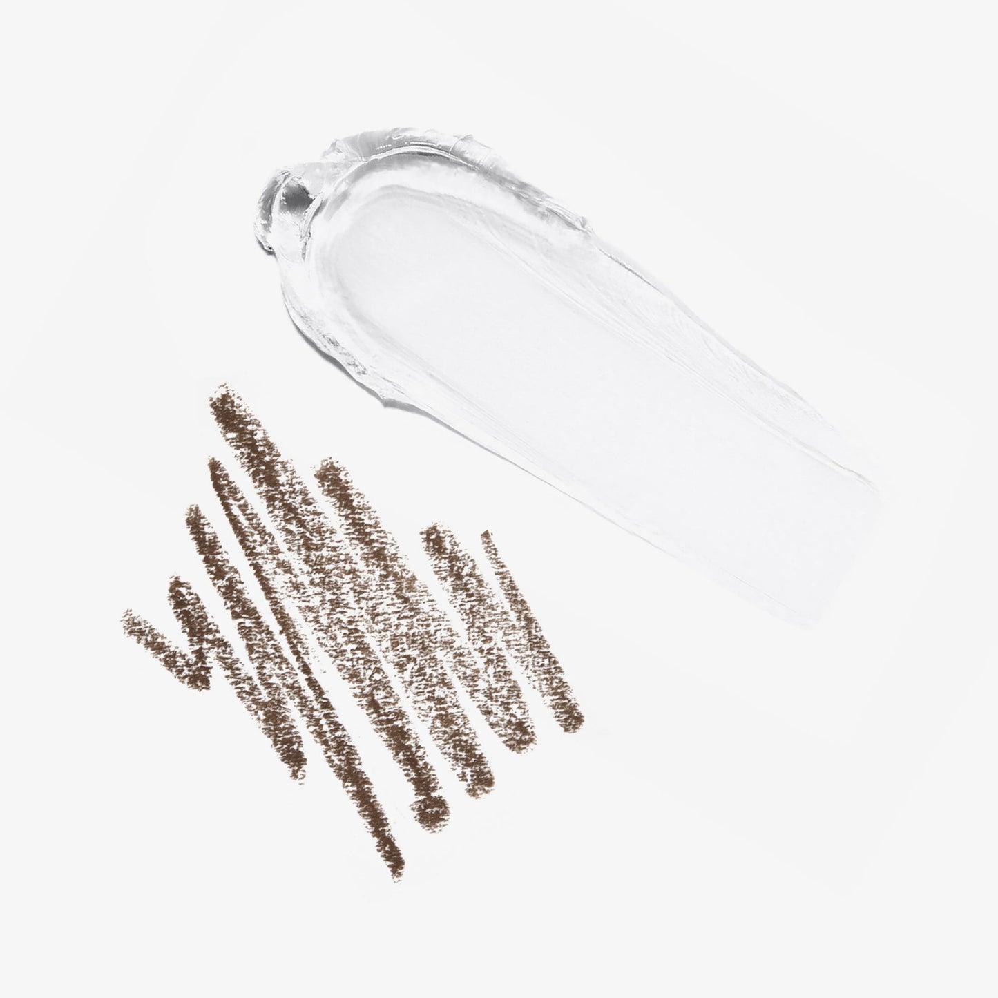 Frozen & Fuller Looking Brow Trio