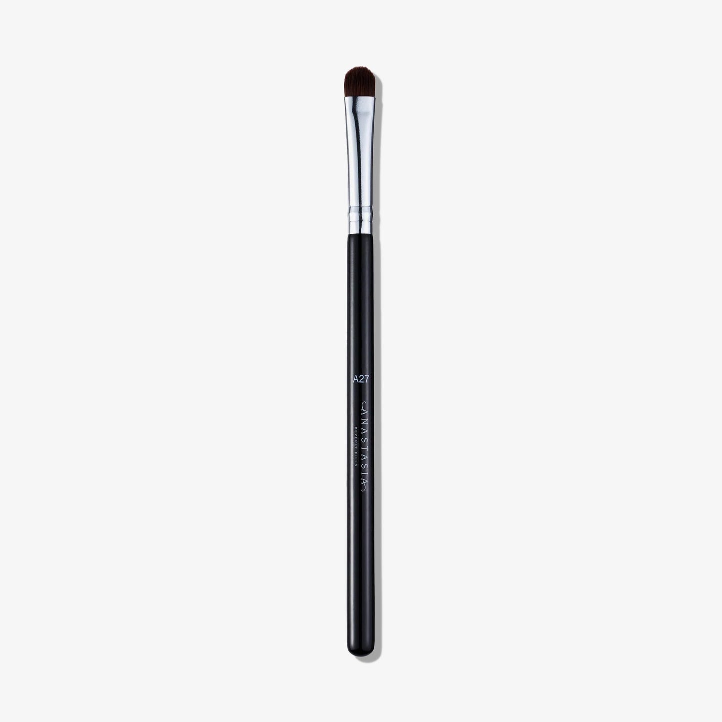 A27 Pro Brush - Small Firm Shader Brush