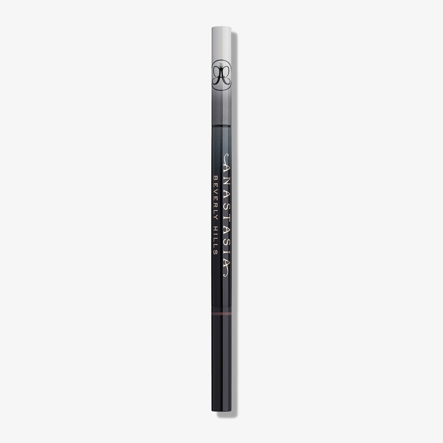 MicroStroke Brow Pen