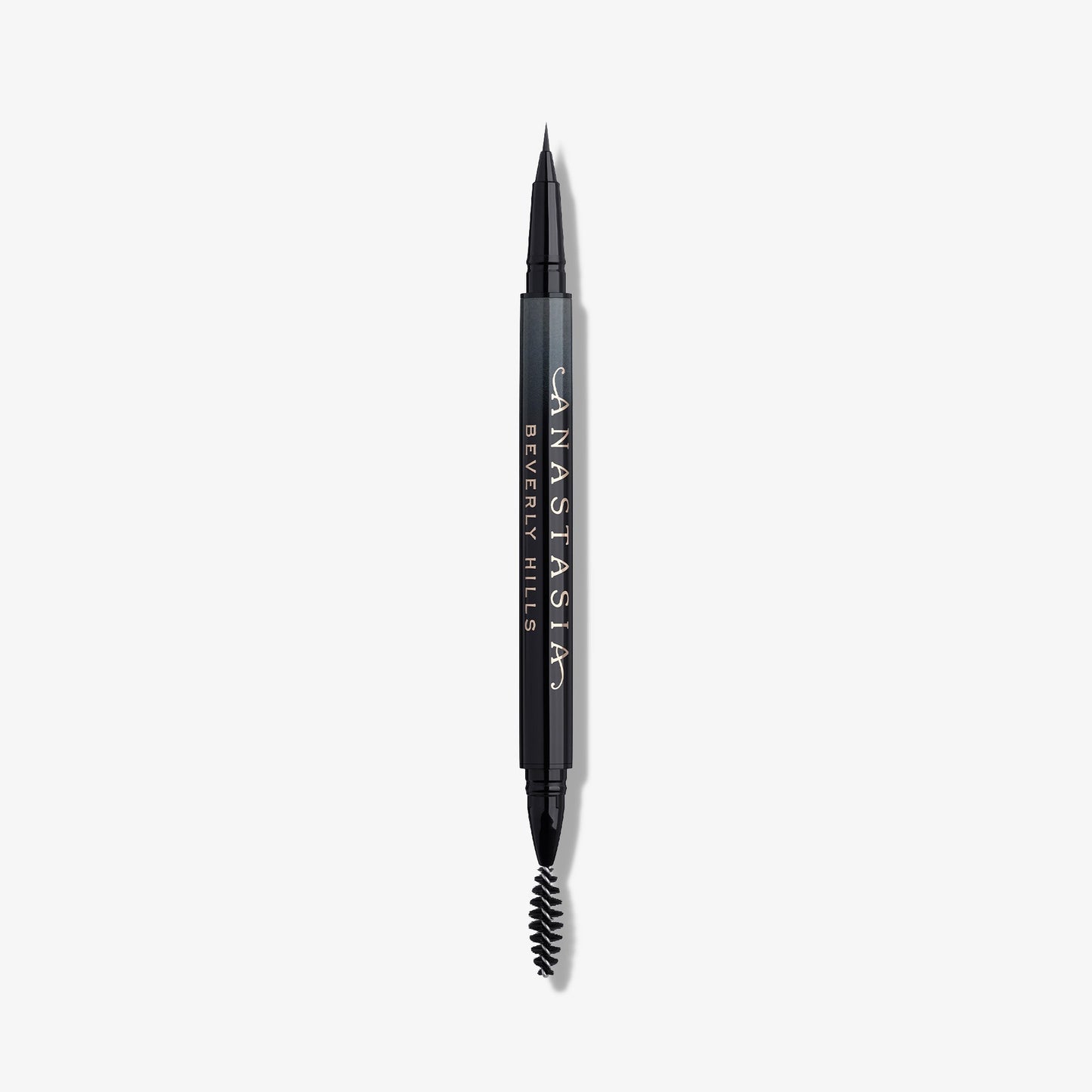 MicroStroke Brow Pen