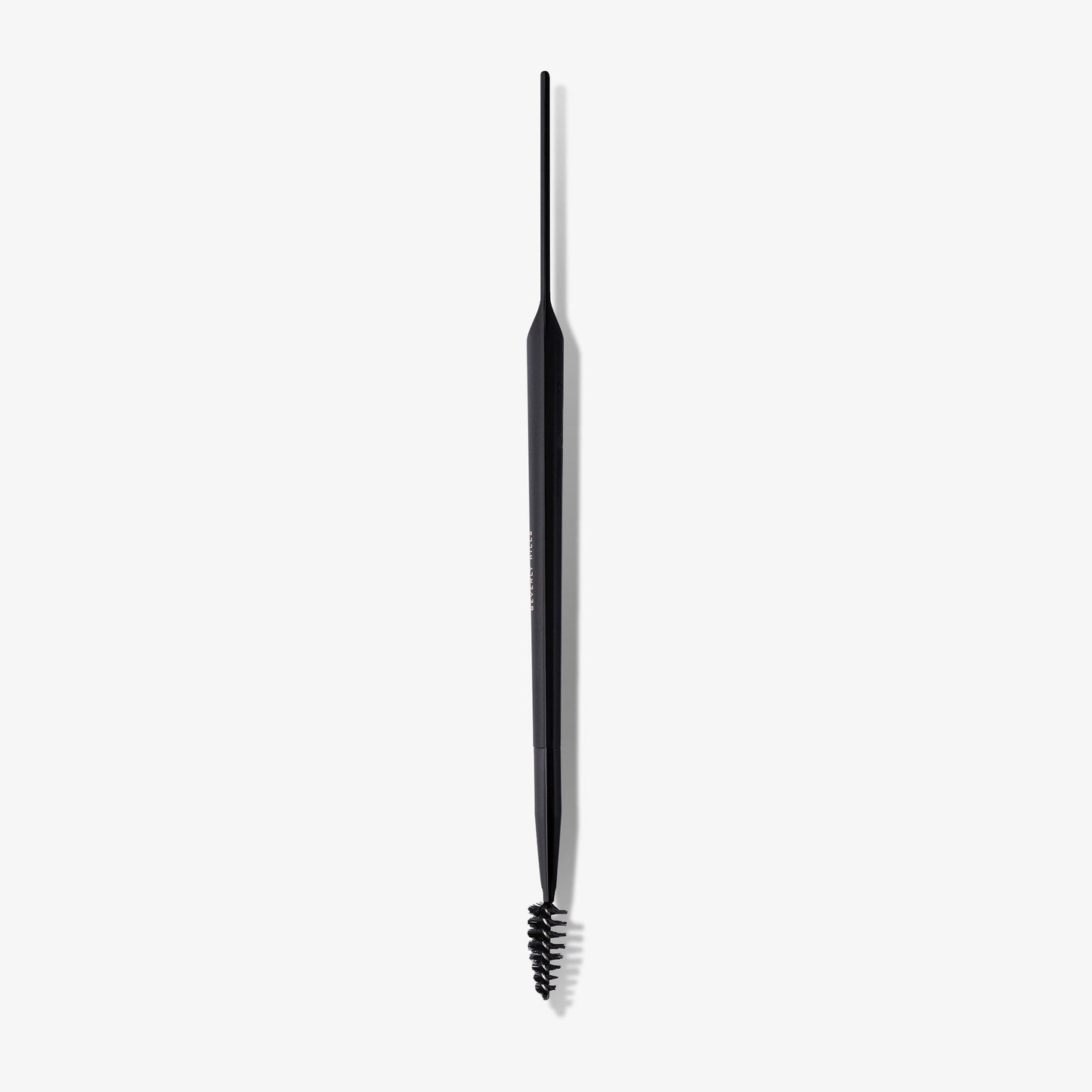 Brow Freeze® Dual-Ended Applicator