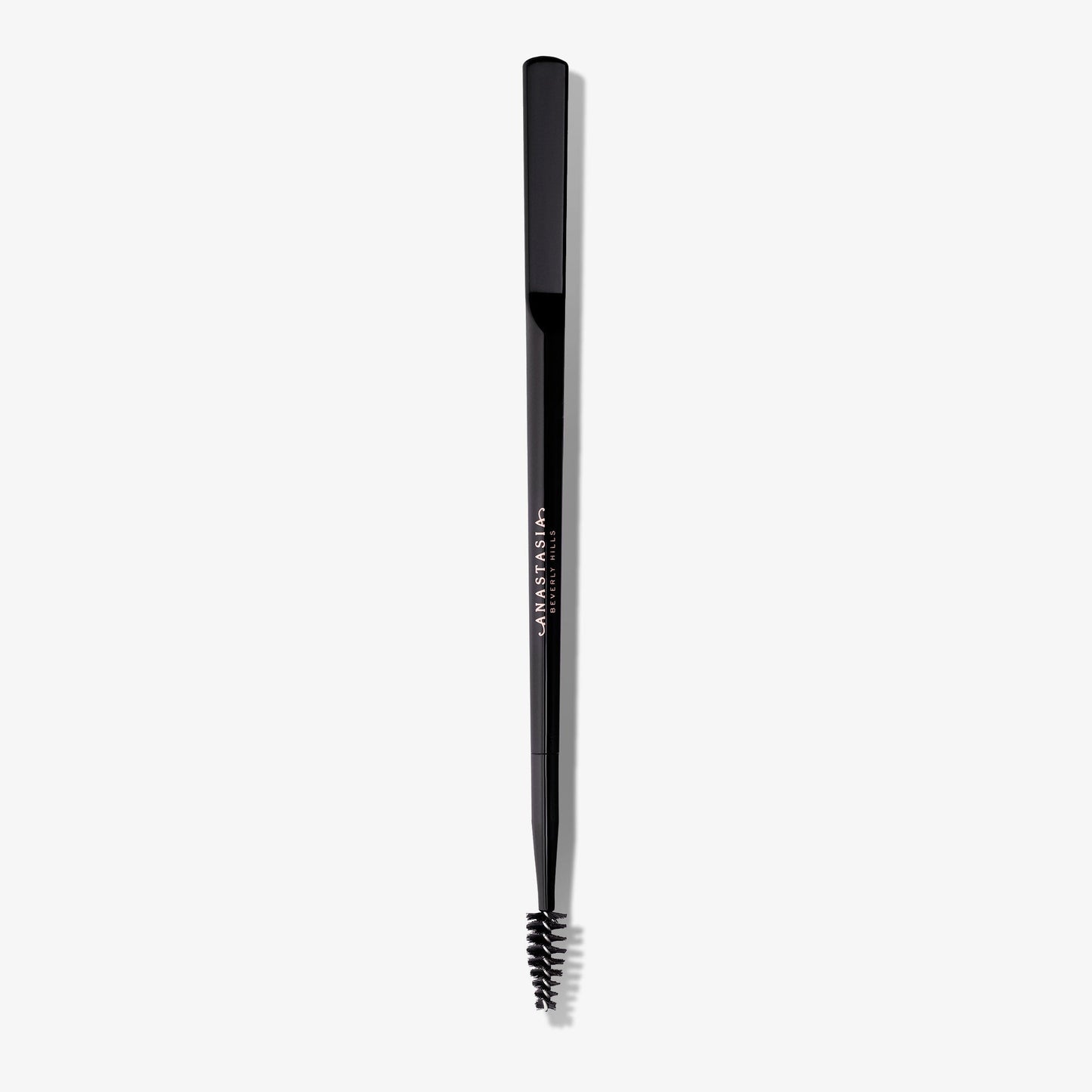 Brow Freeze® Dual-Ended Applicator