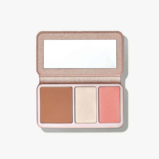 Face Palette