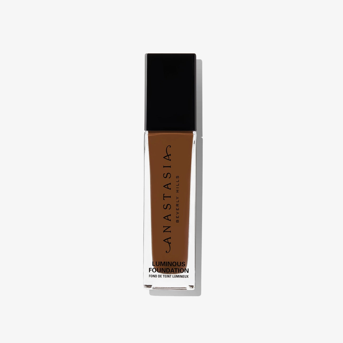 Luminous Foundation