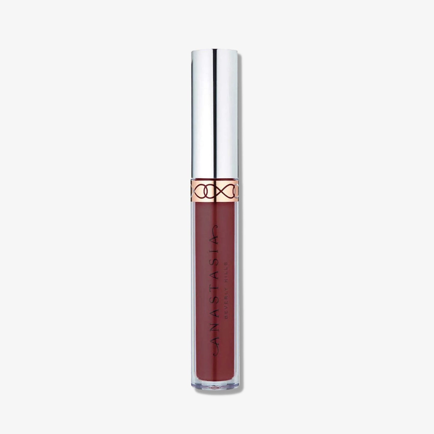 Liquid Lipstick