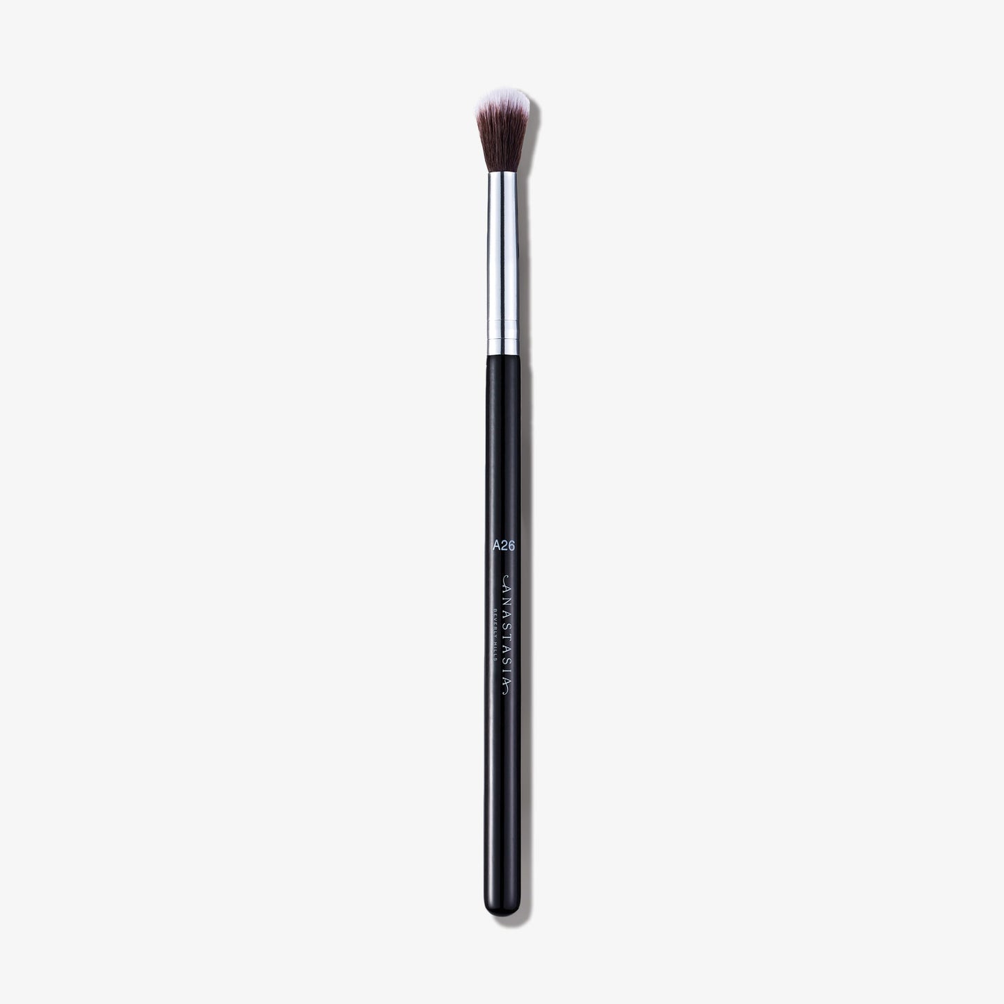 A26 Pro Brush - Crease Blending Brush