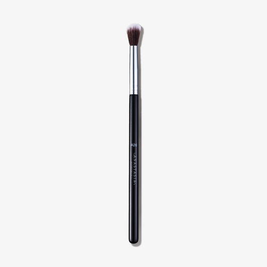 A26 Pro Brush - Crease Blending Brush