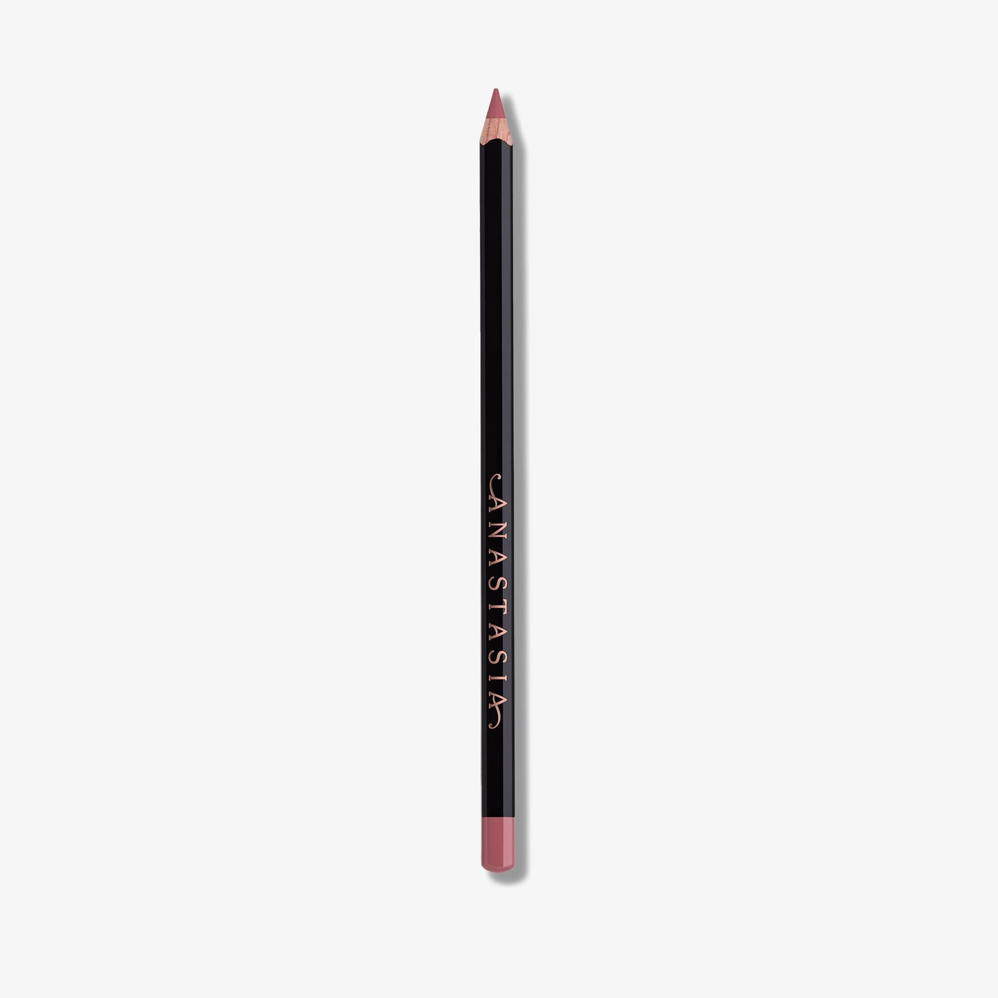 Lip Liner
