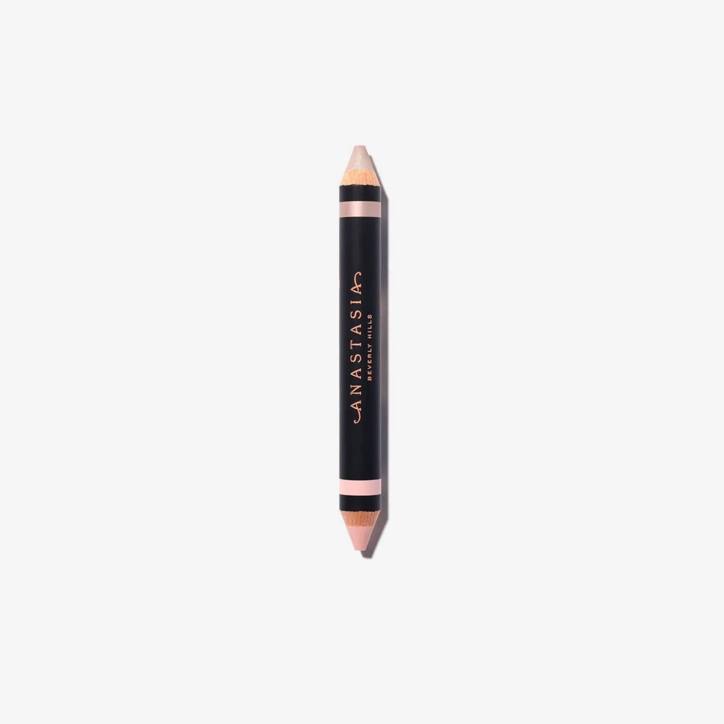 Highlighting Duo Pencil