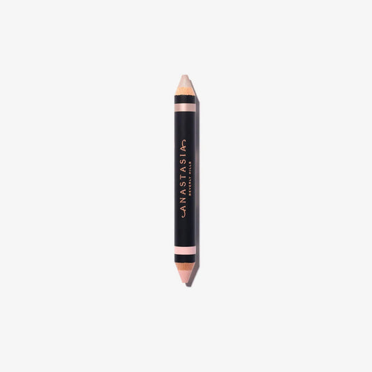 Highlighting Duo Pencil