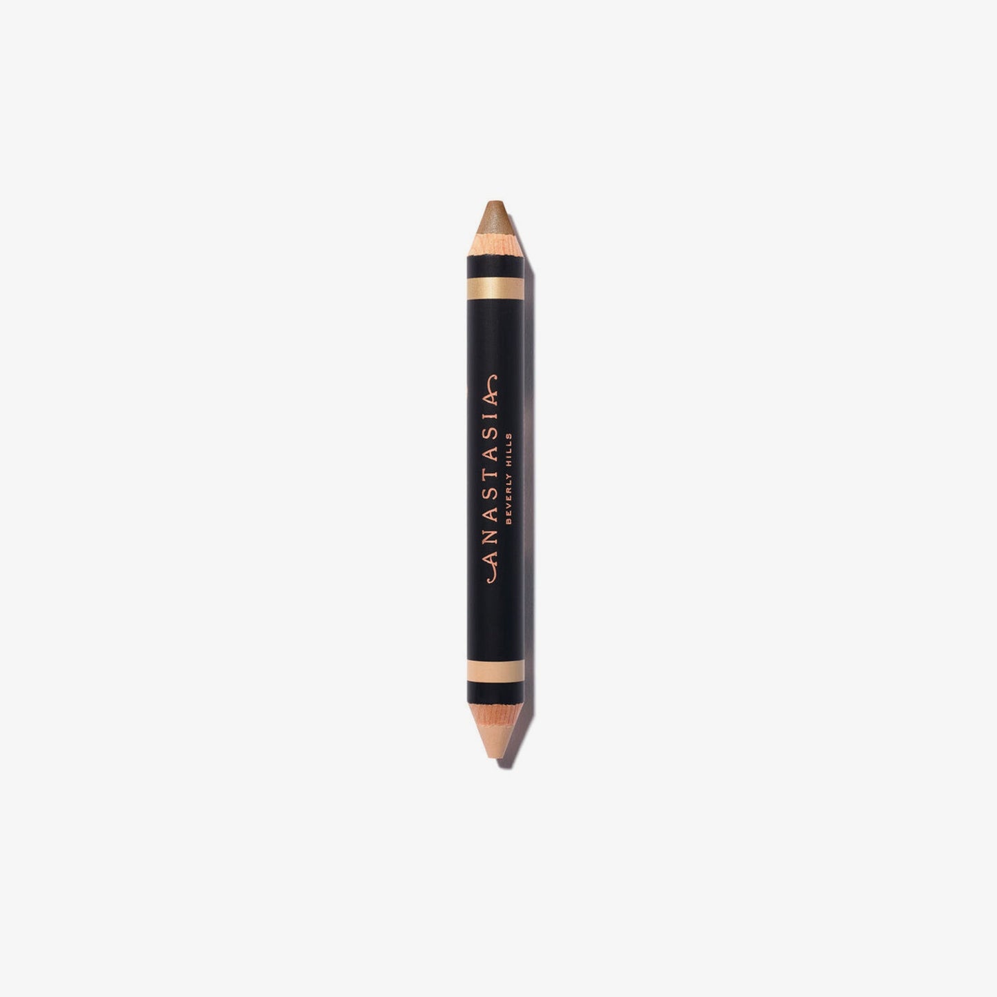 Highlighting Duo Pencil