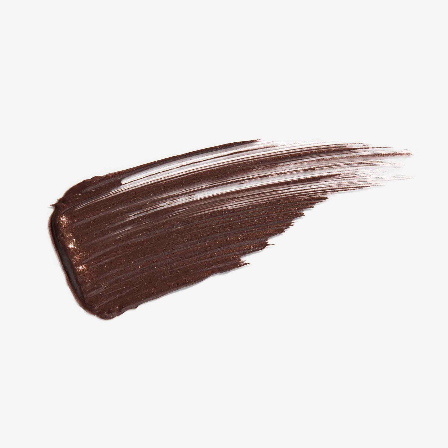 Tinted Brow Gel
