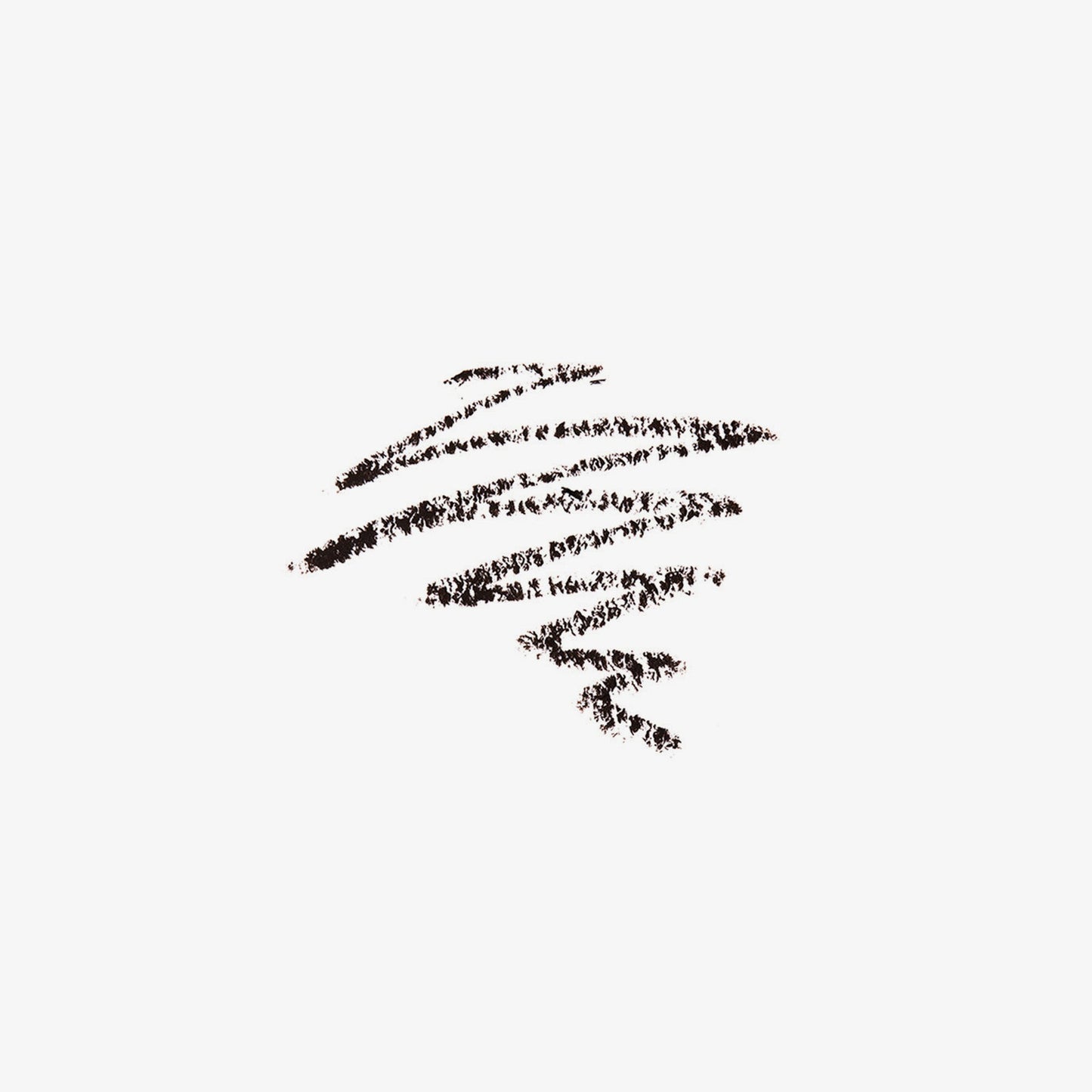 Sculpted & Defined Brow Kit