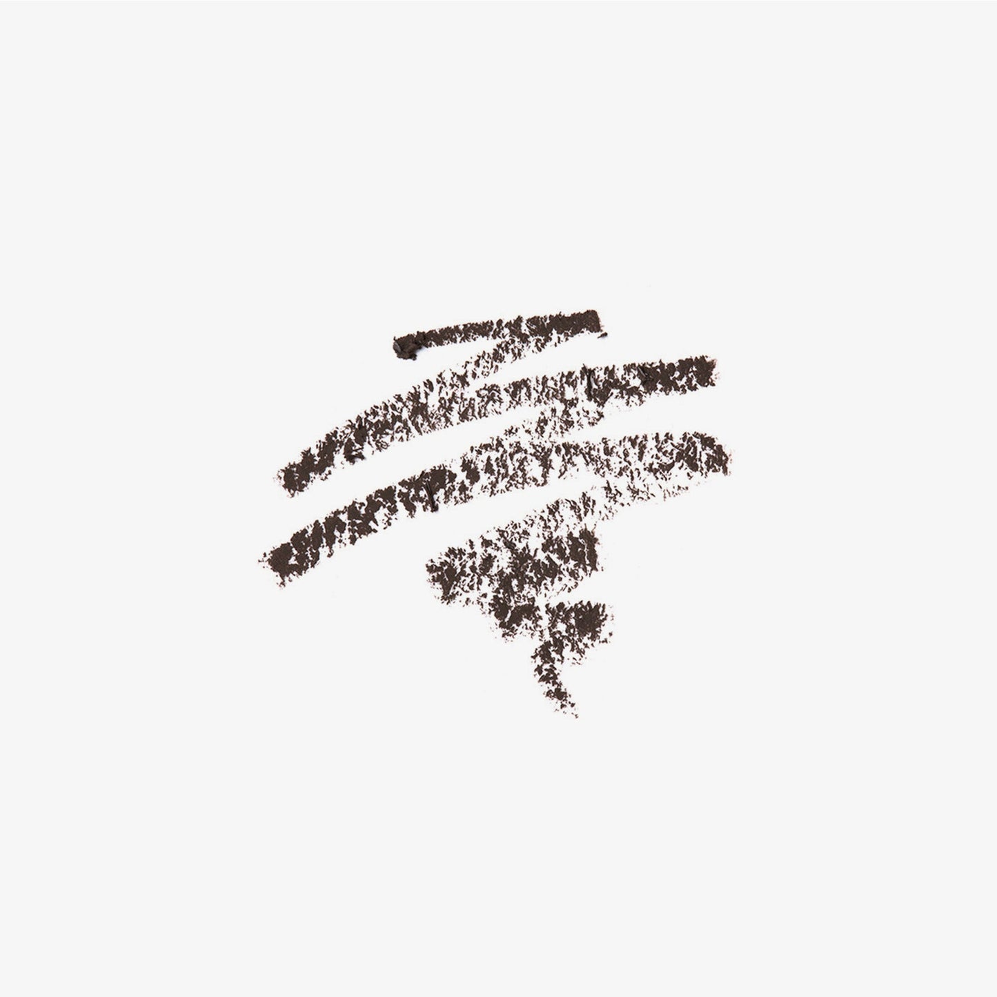 Sculpted & Defined Brow Kit