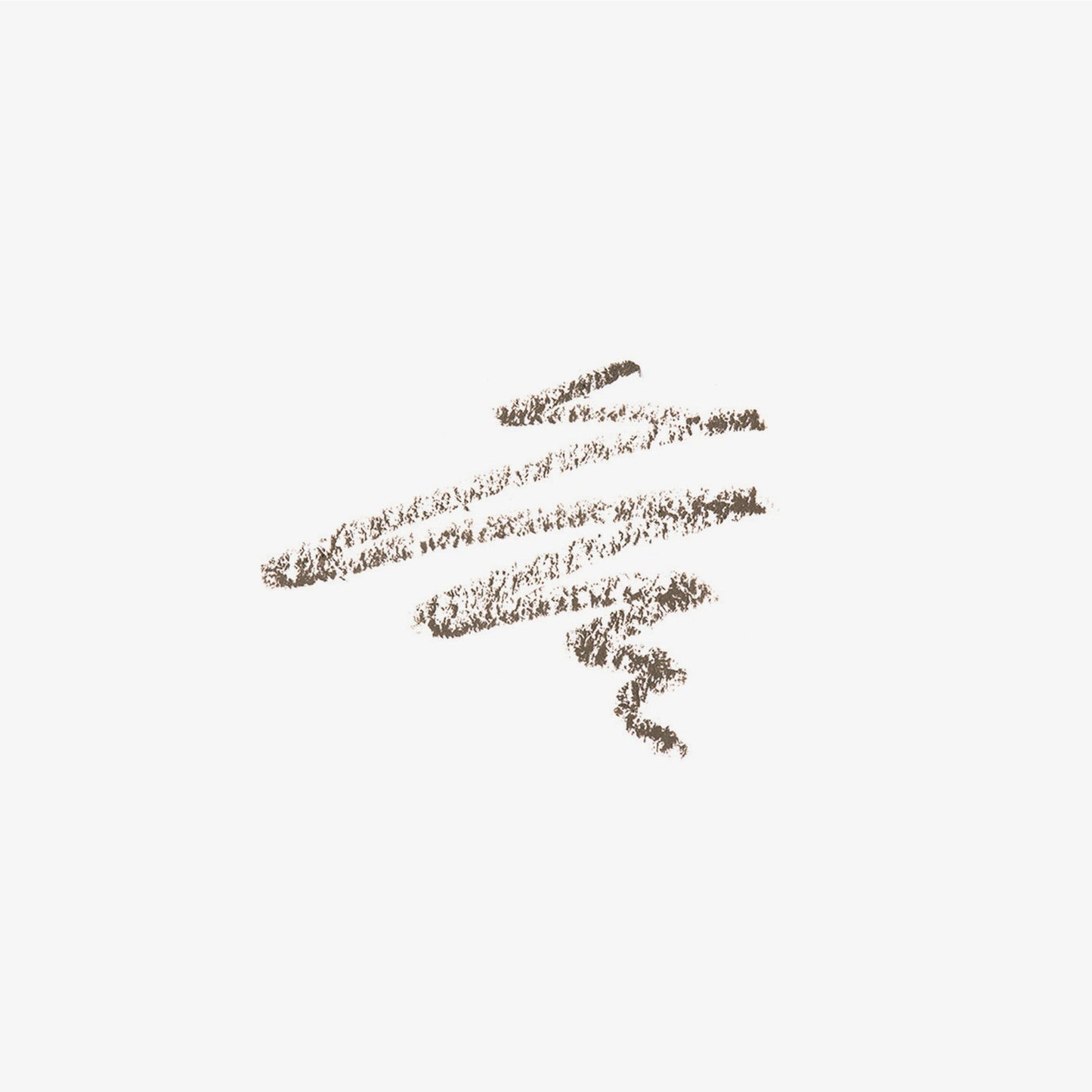 Sculpted & Defined Brow Kit